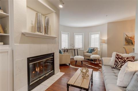 3715 Ellsworth Ave #B, Denver, CO 80209 photo 12