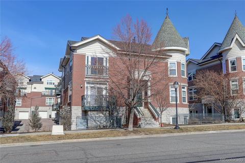 3715 Ellsworth Ave #B, Denver, CO 80209 photo 2