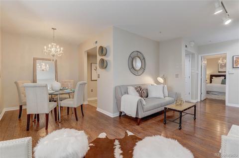 3715 Ellsworth Ave #B, Denver, CO 80209 photo 8