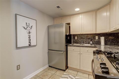 3715 Ellsworth Ave #B, Denver, CO 80209 photo 19