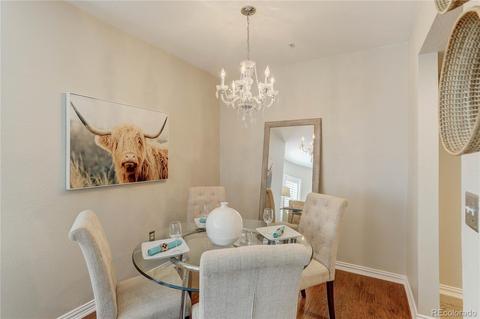 3715 Ellsworth Ave #B, Denver, CO 80209 photo 16