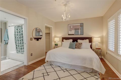 3715 Ellsworth Ave #B, Denver, CO 80209 photo 23
