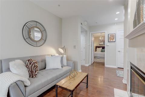 3715 Ellsworth Ave #B, Denver, CO 80209 photo 7