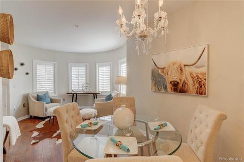3715 Ellsworth Ave #B, Denver, CO 80209 photo 9