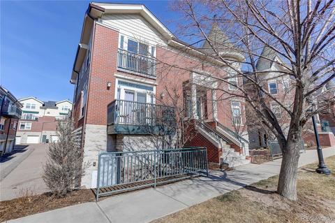 3715 Ellsworth Ave #B, Denver, CO 80209 photo 31