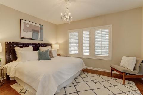 3715 Ellsworth Ave #B, Denver, CO 80209 photo 20