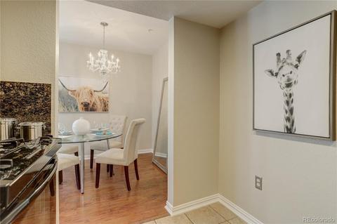 3715 Ellsworth Ave #B, Denver, CO 80209 photo 17