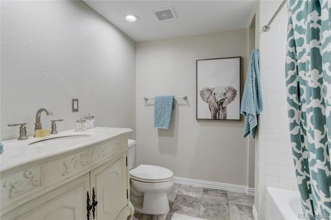 3715 Ellsworth Ave #B, Denver, CO 80209 photo 24