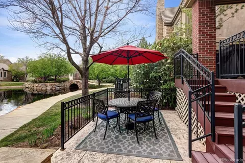 8716 E Iliff Dr, Denver, CO 80231 photo 37