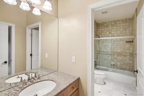 8716 E Iliff Dr, Denver, CO 80231 photo 33
