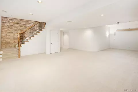 8716 E Iliff Dr, Denver, CO 80231 photo 31