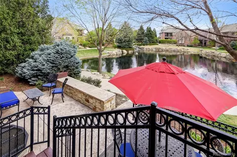 8716 E Iliff Dr, Denver, CO 80231 photo 41