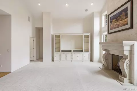 8716 E Iliff Dr, Denver, CO 80231 photo 15