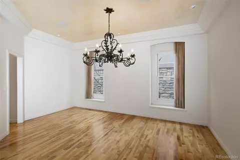 8716 E Iliff Dr, Denver, CO 80231 photo 12