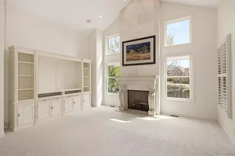 8716 E Iliff Dr, Denver, CO 80231 photo 14