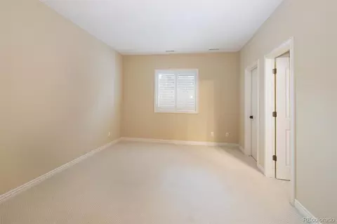 8716 E Iliff Dr, Denver, CO 80231 photo 34