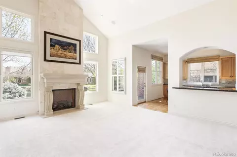 8716 E Iliff Dr, Denver, CO 80231 photo 16