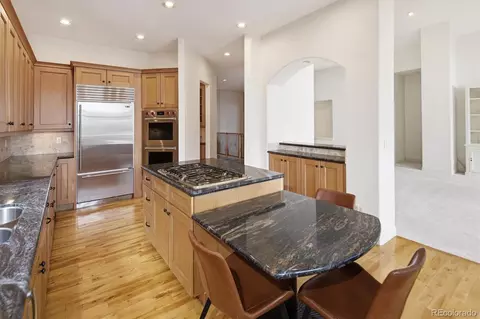 8716 E Iliff Dr, Denver, CO 80231 photo 21
