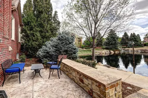 8716 E Iliff Dr, Denver, CO 80231 photo 42