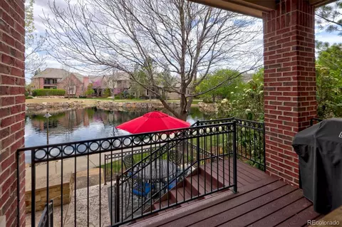 8716 E Iliff Dr, Denver, CO 80231 photo 38