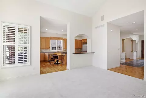 8716 E Iliff Dr, Denver, CO 80231 photo 17