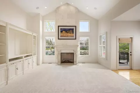 8716 E Iliff Dr, Denver, CO 80231 photo 13