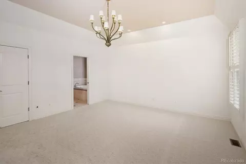 8716 E Iliff Dr, Denver, CO 80231 photo 27