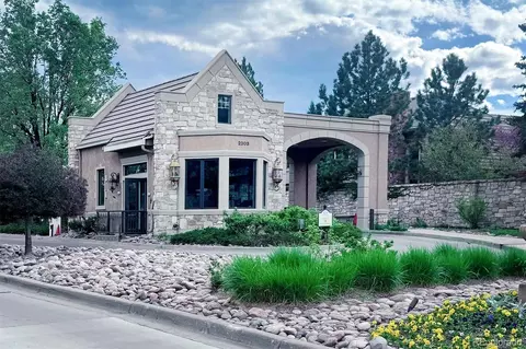 8716 E Iliff Dr, Denver, CO 80231 photo 50