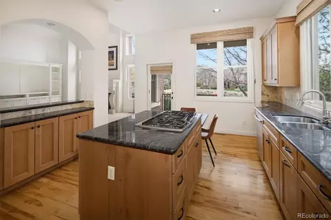 8716 E Iliff Dr, Denver, CO 80231 photo 20