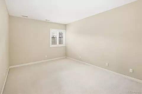 8716 E Iliff Dr, Denver, CO 80231 photo 32