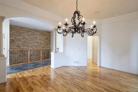 8716 E Iliff Dr, Denver, CO 80231 photo 11