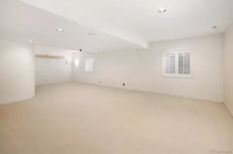 8716 E Iliff Dr, Denver, CO 80231 photo 30