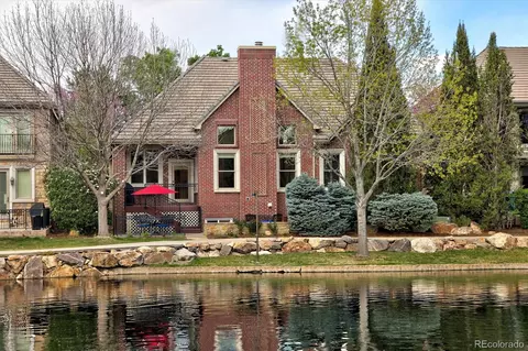 8716 E Iliff Dr, Denver, CO 80231 photo 2