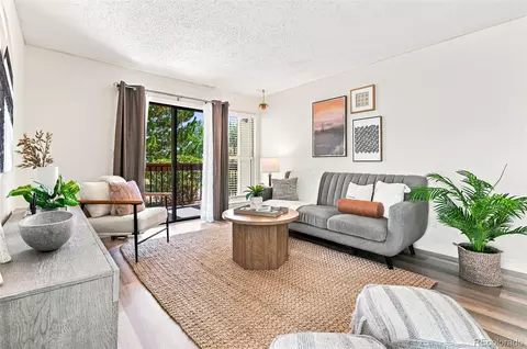 8470 Decatur St #79, Westminster, CO 80031