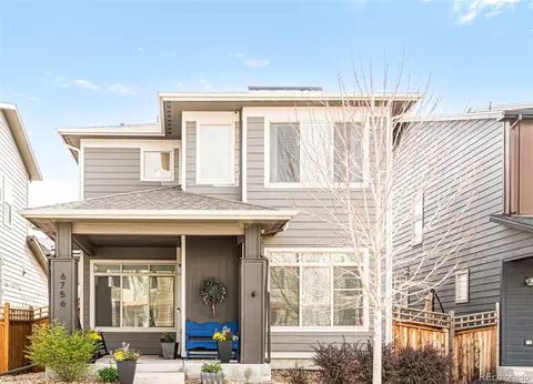 6756 Clay St, Denver, CO 80221