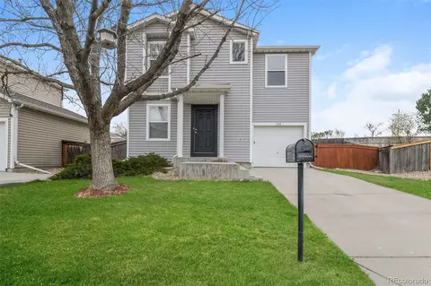 1370 Bluebird St, Brighton, CO 80601