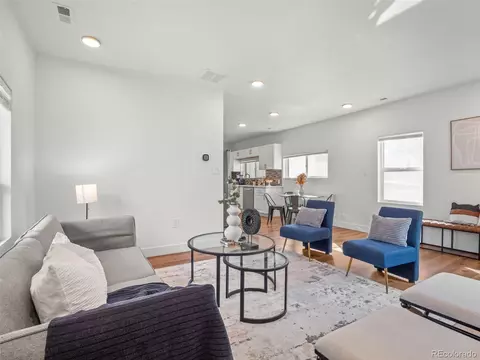 16130 Mt Vernon Rd, Golden, CO 80401