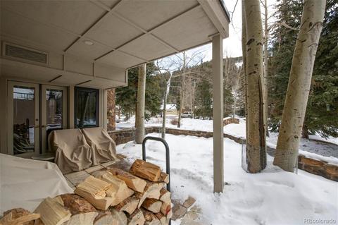 1203 W Keystone Rd #2709, Dillon, CO 80435 photo 30