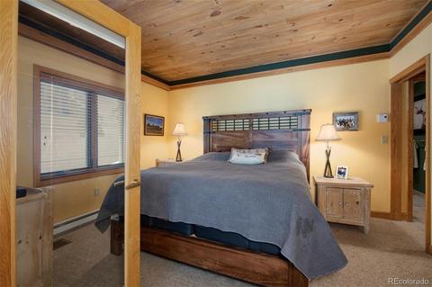 1203 W Keystone Rd #2709, Dillon, CO 80435 photo 14