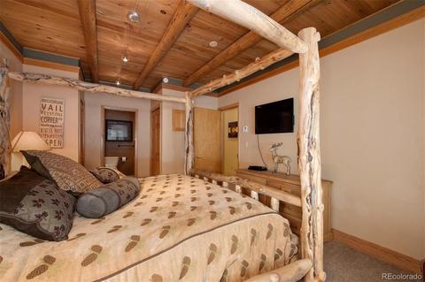 1203 W Keystone Rd #2709, Dillon, CO 80435 photo 23