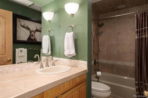 1203 W Keystone Rd #2709, Dillon, CO 80435 photo 16