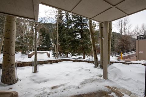 1203 W Keystone Rd #2709, Dillon, CO 80435 photo 29