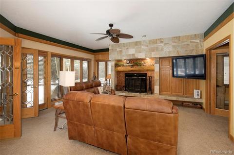 1203 W Keystone Rd #2709, Dillon, CO 80435 photo 10