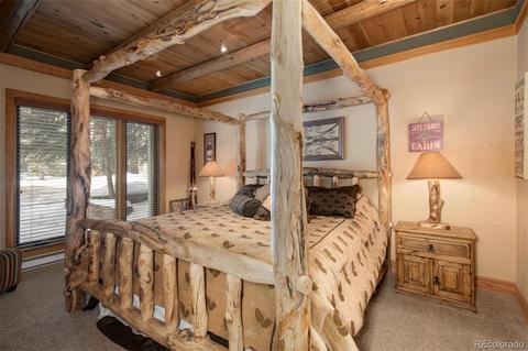 1203 W Keystone Rd #2709, Dillon, CO 80435 photo 22