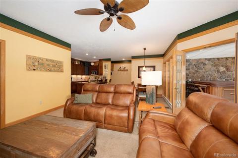 1203 W Keystone Rd #2709, Dillon, CO 80435 photo 13