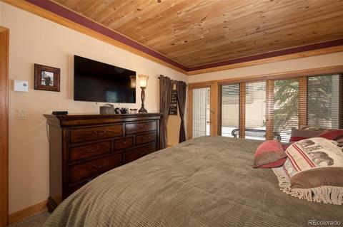 1203 W Keystone Rd #2709, Dillon, CO 80435 photo 18