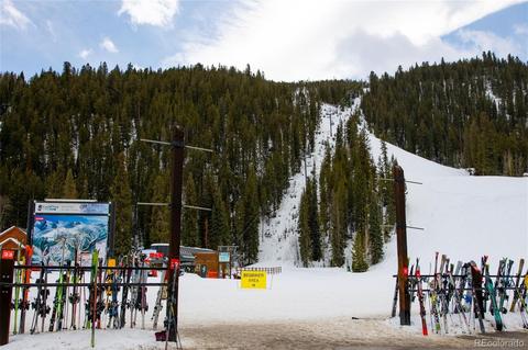 1203 W Keystone Rd #2709, Dillon, CO 80435 photo 32