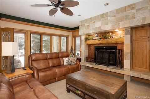 1203 W Keystone Rd #2709, Dillon, CO 80435 photo 11