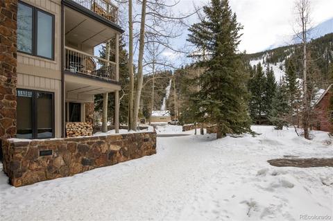 1203 W Keystone Rd #2709, Dillon, CO 80435 photo 31