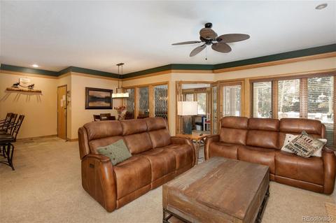 1203 W Keystone Rd #2709, Dillon, CO 80435 photo 12